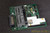 HP 419619-001 LED Media Board Proliant DL585 G2 012668-001