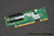 HP 516807-001 PCIe Riser Board StorageWorks P4500 G2
