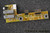 Gigabyte GC-IL12C USB Switch Board Google GB-1002