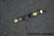 Fujitsu P7230 Webcam Board CP257300-01 RY5U870-VU003A