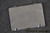 Fujitsu P7230 Cover Door