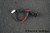 RM EL81 DC Power Jack Cable