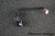 Toshiba SP6100 DC Power Jack Cable