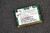 Toshiba PA3362U-1MPC Wifi Card Intel WM3B2200BG