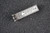 Extreme Networks 4050-00010 SX Mini-GBIC 850NM SFP Transceiver Module 2GB