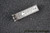 Extreme Networks 4050-00010 SX Mini-GBIC 850NM SFP Transceiver Module 2GB