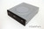 LG GH22NS30 DVD-RW Disk Drive Black SATA GH22-NS30