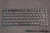 Ergo K011162N2 04GN9V1KUKB1 UK British Keyboard