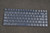 Chicony MP-01633GB-698 PK13CY250UK UK British Keyboard RM Ergo