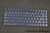 Chicony MP-01633GB-698 PK13CY250UK UK British Keyboard RM Ergo