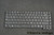 Compaq 285530-031 N1020v N1015v UK British English Keyboard K285530-031