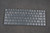 Chicony MP-01303GB-698 PK13N30N302 UK British English Keyboard ACL00