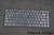 Chicony MP-01303GB-698 PK13N30N302 UK British English Keyboard ACL00