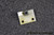 BS2520-01A Power Button Switch Board