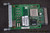 Cisco VWIC3-1MFT-T1/E1 Multiflex Voice/WAN Interface Module