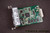 BT NEMI Module FBTTC3P 0069590030