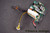 Dell 0G8CN 00G8CN PowerEdge R320 R420 Power Distribution Module