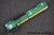 Dell HC547 0HC547 PCIe X4 Riser Board PowerEdge R320 R420