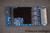 Nokia IP560 N806826004 4-Port Gigabit Ethernet Module EM7800