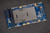 Nokia IP560 N806868002 CRYPTO PCI/PCIX PMC Module EM7800