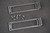 Nokia IP560 Rack Mount Brackets EM7800