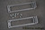 Nokia IP560 Rack Mount Brackets EM7800