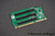 Dell DD3F6 0DD3F6 PowerEdge R720 PCIe Riser Board
