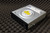 Dell 7YNX2 07YNX2 GHA2N SATA DVD-RW Disk Drive