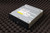 Philips Lite-on DH-16D5S Black SATA DVD-ROM Disk Drive