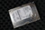Seagate Barracuda 7200.10 160GB SATA 7200RPM ST3160815AS 9CY132-278 Fw: 4.CCC