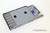 Dell PowerEdge 2850 FDD Floppy Disk Drive Blank Dummy Filler X2403
