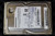 Samsung HD162GJ 160GB 7200rpm 16MB SATA Hard Disk Drive