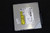 HP GCR-8240N 391957-633 325314-005 CD-ROM Disk Drive