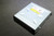 Dell YNX23 0YNX23 GH70N SATA DVD-RW Disk Drive