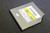 Toshiba SN-M242 CD-RW DVD-ROM Disk Drive
