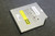 JVC LSD-081 DVD-ROM Disk Drive