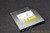Dell D7D66 0D7D66 DVD-Rewiter Disk Drive HL GT10N DVD-RW