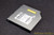 Dell YYY83 0YYY83 DVD-ROM Disk Drive Teac DV-28S