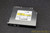 Dell 7GX16 07GX16 DVD-RW Disk Drive TS-L633