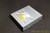 Dell KKD8Y 0KKD8Y SATA DVD-ROM Disk Drive DH41N