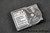 Compaq BD018635CC BDC4 180732-002 18.2GB Wide ULTRA3 SCSI Hard Disk Drive