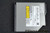Fujitsu FPCCDLD39B CP334228 CP218593-02 DVD-RW Drive  Panasonic UJ-842 P7230