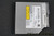 Fujitsu FPCDLD29B CP280389 CP218565-03 Panasonic UJ-850 T4215