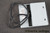 Acer CR.10400.093 Media Card Reader