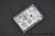 Lenovo FRU 45K0677 320GB 2.5" SATA Drive HGST Z7K500-320  6Gb/s