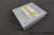 Sony DRU-V200S Black SATA DVD-RW Disk Drive