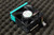 Intel D75488-004 Hot Swap Server Fan Nidec H80E12BS1A7-07 Bull Novascale R480 E1
