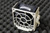 SuperMicro FAN-0094L4 Hot-Swappable Server Fan 672042020317
