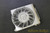 SUN 541-0573-05 Fan Module M4000 Fujitsu CF00541-0573