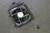 Dell CN8W9 0CN8W9 PowerEdge T110 II Fan Module 7XM3G-A00